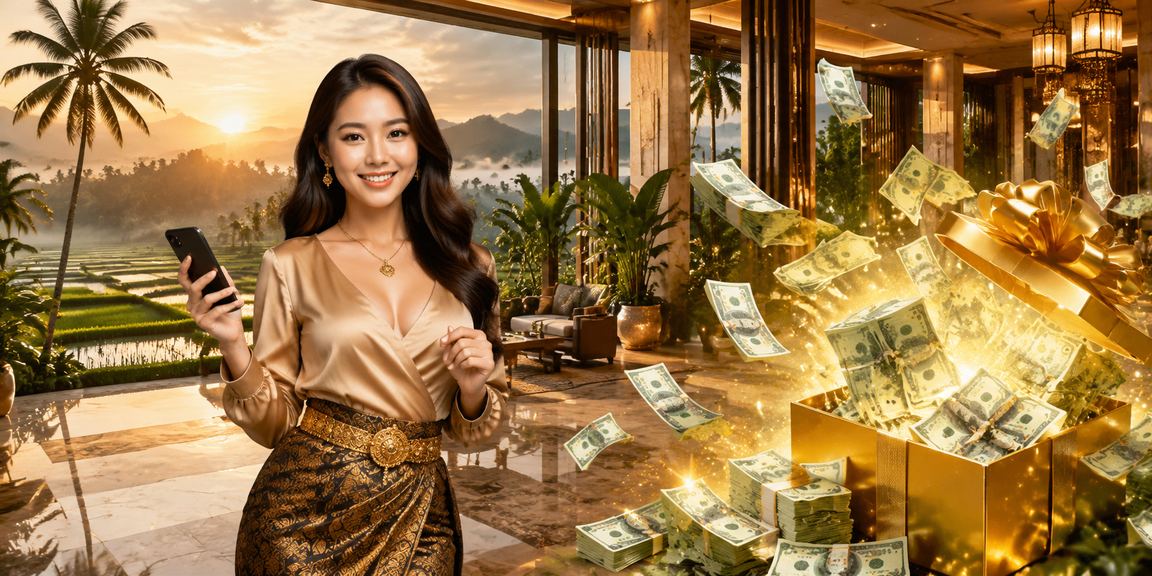 ggpoker