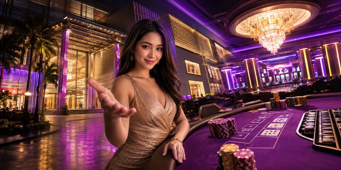 ggpoker