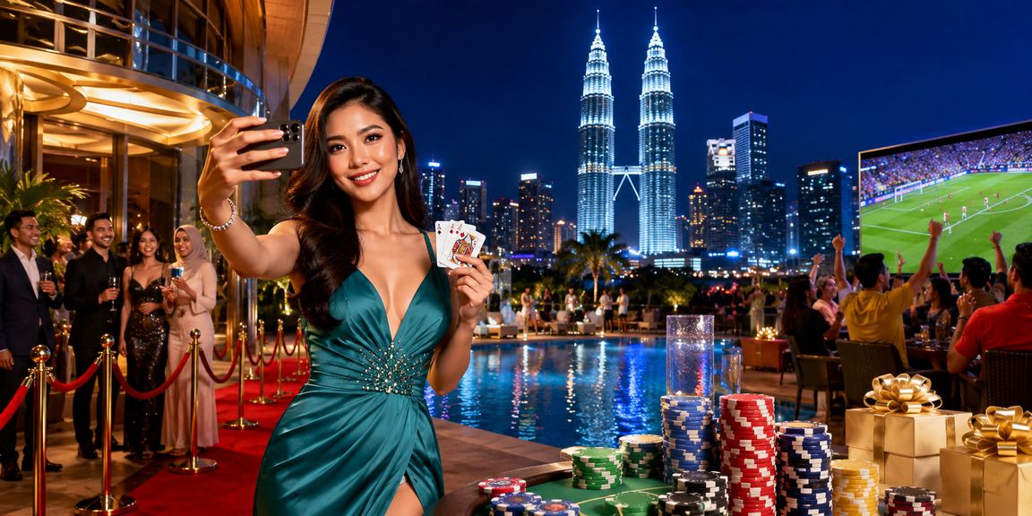 ggpoker