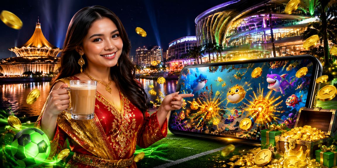 ggpoker