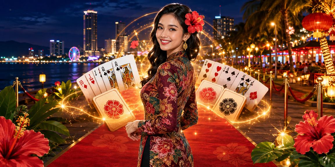 ggpoker