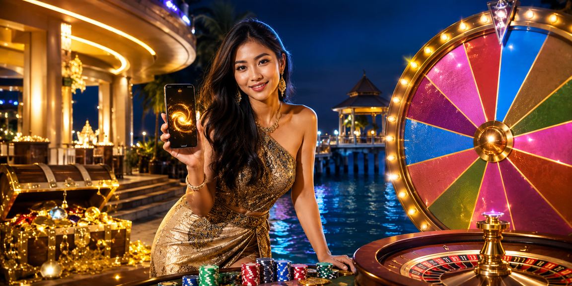 ggpoker