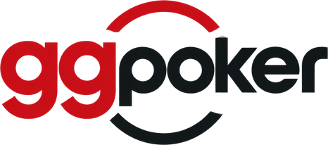 ggpoker